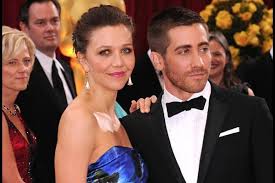 Put in charge of his young son, alain leaves belgium for antibes to live with his sister and her husband as a family. The Top 20 Famous Brother And Sister Celebrity Pairings