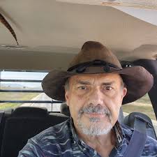 How does this bow shoot?