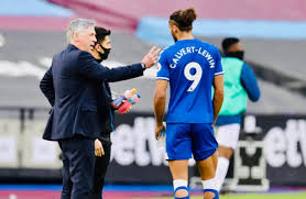 Real will present ancelotti to the media on wednesday, while everton said they will. Carlo Ancelotti Mrancelotti Tvitter