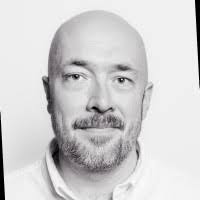 Jake Li Email & Phone Number