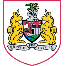 Liga utama inggris atau liga premier inggris (bahasa inggris: Logo Klub Di Liga Championship Inggris Efl Idezia