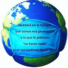 Quedateencasa Cuarenta Cuidate Pandemia Parapensar Frases Frases De Mentalidad Frases Inspiradoras De Vida Frases Criticas