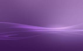 1920x1080 Hd Purple Images Purple Wallpaper Purple Wallpaper Hd Light Purple Wallpaper