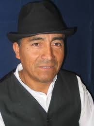 Claudio Guillermo Cortés Castillo