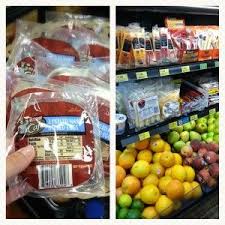 Top 10 Gas Station Eats As Seen On Tv Healthy Bedtime Snacks 10 Healthy Snacks Top 10 Healthy Snacks