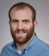 Participant Biographies| CDER