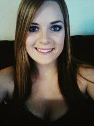 Hit It or Not?: Texas Substitute Teacher Jocelyn Doyle