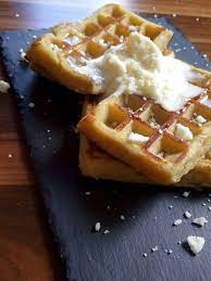 Check spelling or type a new query. Can I Use Semovita To Make Waffle Goldenpennysemovita Hashtag On Twitter