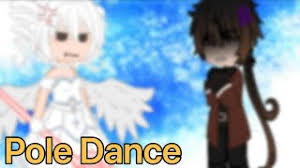 1 canon 2 quote 3 fanon 4 fandom 5 trivia 6 gallery 6.1 fan art 7 media 8 navigation canonically, both hu tao and zhongli work at wangsheng funeral parlor as its director and most revered consultant, respectively. Pole Dance Meme Chili Zhongli X Childe Genshin Impact Youtube