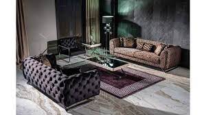 asu sofa set sofa design classic sofa sets sofa set