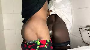 Membawa rekan kerjaku ke kota ngentot pulang kerja