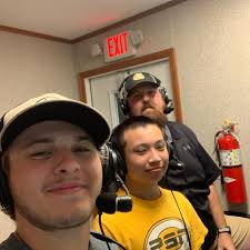 Geneva Panthers (@geneva_panthers) • Instagram photos and videos