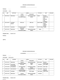 Maybe you would like to learn more about one of these? Program Latihan Mingguan