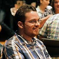 The Second Coming of the KKK: The Ku Klux Klan of the 1920s and the  American Political Tradition by Linda Gordon