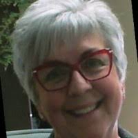 100+ perfiles de «Stutz»