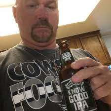 Wayne Gadberry Field