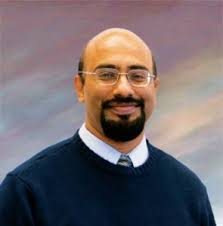 Bifacial Photovoltaic : Two Sides are Better than One