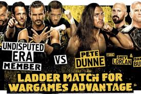 Including transparent png clip art, cartoon, icon, logo, silhouette, watercolors, outlines, etc. Wwe Nxt Results Live Blog Nov 25 2020 Wargames Advantage Cageside Seats