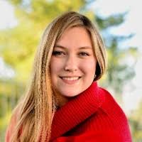 30+ "Hernandez-robinson" profiles