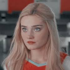 ADDISON WELLS ICONS. like or reblog if you save/use!