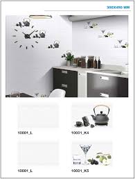 With small additions or subtractions, we bring you these designs. 12x18 Kitchen Tiles 12x18 Kitchen Wall Tiles With Texture Color And Design Sasta Tiles