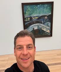 Julius LeBlanc Stewart, Spring Flowers (In the Conservatory), 1890. Flowers  are clearly the focus of this painting. Conservatories were new buildings  for the upper classes of society to assume the Victorian tradition