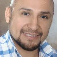 1300+ "Maco" profiles