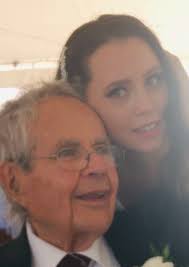 Memorial and obituary for Alfred “Al” Hadash