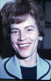 DOROTHY LAPINSKI Obituary (2009)