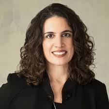 I'm excited to share that Barry Cornish, retired Major General, U.S. Air  Force, has joined Booz Allen as a Vice President