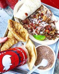 Check spelling or type a new query. 11 Best Mexican Restaurants In Pilsen Urbanmatter