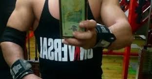 Gimnasio Gimsport, Pontevedra: Horario, Precio y Opiniones