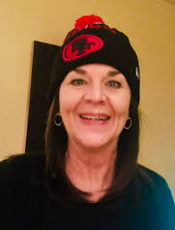 Youngstown is back in the Super Bowl!! Niner's Nation is ready!! 49er  Faithful!