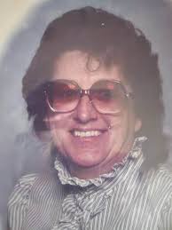 Fred what time do u open in the morning and do you have laundry soap left