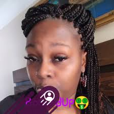 Are We Dating The Same Guy? ❤️