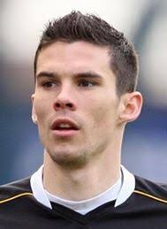 Talbot, Jason Christopher Talbot