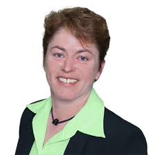 Petra Köp Versicherung in Kürten