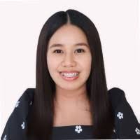 10+ "Jane Shine" profiles