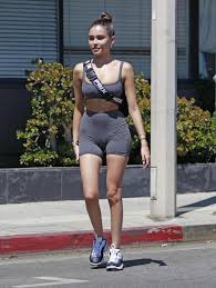 About 156 results (0.44 seconds). Madison Beer Cameltoe The Fappening Leaked Photos 2015 2021 Super Deti Ru