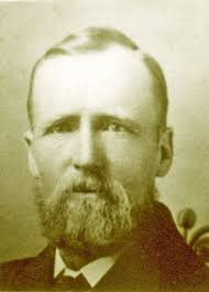 John Robinson Jr. (1859-1935)