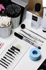 Lash Extension Supplies Lash Extension Supplies Eyelash Extension Supplies Eyelash Kit
