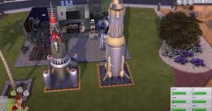 Games don't always have to be about blowing something up or relying on twitch reflexe. All The Sims 4 Careers Compiled A Complete Guide Snootysims