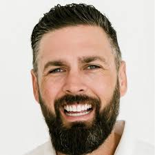 bratjenbuilt #blackandyellow