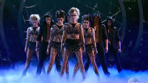 With tom bergeron, erin andrews, len goodman, bruno tonioli. Dancing With The Stars Top 5 Dances From Halloween Night 19x7 Reel Life With Jane