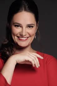 The Emmanuel Choir — Emmanuel Episcopal Church