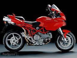 Ducati multistrada 1200 vs bmw s1000xr sport vs ktm 1190 adventure vs bmw r1200gs alpine vs kawasaki versys 1000 vs triumph explorer. 2006 Ducati Multistrada 1000 Ds Top Speed Ducati Multistrada Ducati Ducati Motorcycles