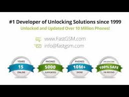 Get the unique unlock code of your samsung galaxy a3 (2016) from here. How To Unlock Samsung Galaxy A3 2016 By Usb By Fastgsm