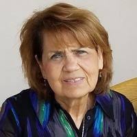 Elia Qualls Obituary (1938