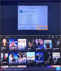 Terrarium tv solves a major query of almost millions of individuals who are on a budget and cannot manage a premium subscription for watching latest movies and tv shows, it is also a messiah for individuals who cannot access the internet at all times but wish to watch movies and tv shows for free without the internet. Instalar Terrarium Tv Apk En Fire Stick 2021 3 Metodos