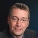 Windisch in der Personensuche von Das Telefonbuch